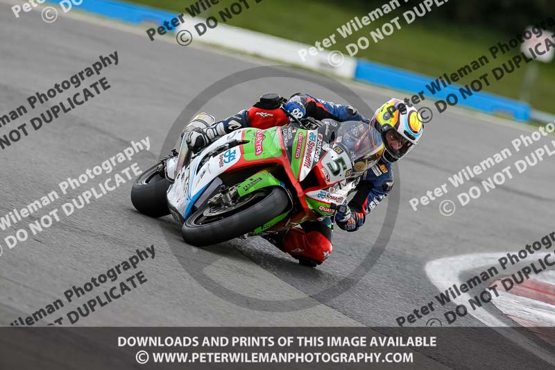 PJ Motorsport 2019;donington no limits trackday;donington park photographs;donington trackday photographs;no limits trackdays;peter wileman photography;trackday digital images;trackday photos